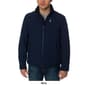 Mens Nautica Stretch Golf Jacket - image 4