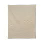 Donna Sharp Pine Panels Throw - image 3