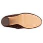 Womens New York & Company Fran Ankle Boots - image 7