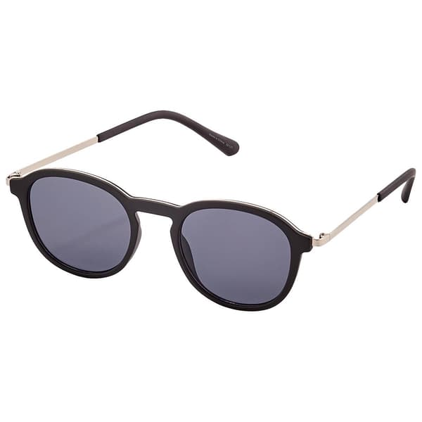 Mens Custom Eyes Blasters Preppy Sunglasses - image 