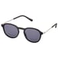 Mens Custom Eyes Blasters Preppy Sunglasses - image 1