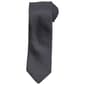 Mens Geoffrey Beene Textured Micro Tie - image 1