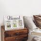 Elegant Designs 3 Photo Collage Frame Picture Frame - 4x6 - image 6