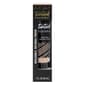 L.A. Girl Tinted Foundation - image 5