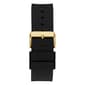 Mens Guess Gold-Tone Analog Watch - GW0790G1 - image 3