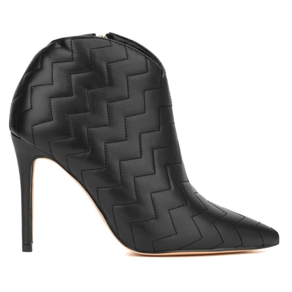 Womens New York & Company Yesenia Ankle Boots