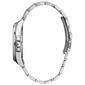 Mens Citizen&#174; Diamond Accented Eco-Drive Watch - BM7100-59H - image 2