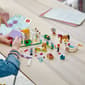 Product thumbnail image