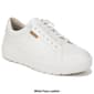 Womens Dr. Scholl''s Time Off Go Fashion Sneakers - image 6