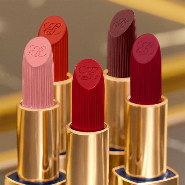 Estée Lauder™ Pure Color Matte Lipstick