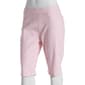 Womens Erika Joey Bermuda Gingham Shorts - image 1