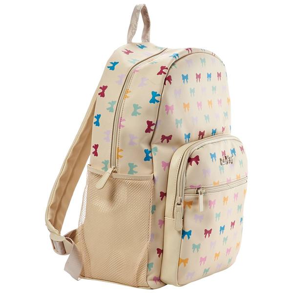 Betsey Johnson Noelita Backpack