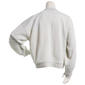 Juniors Plus Freeze Mickey & Friends Fleece Mock Neck Sweatshirt - image 3