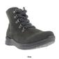 Womens Propet Demi Sneakers - image 8
