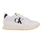 Womens Calvin Klein Carmela Sneakers - image 2