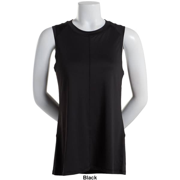 Womens RBX Run It Out Tank Top