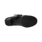 Womens Easy Street Stroll Comfort Ankle Boots - image 5