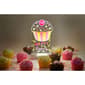 Lumenico Cup Cake Emoji Notes - image 4