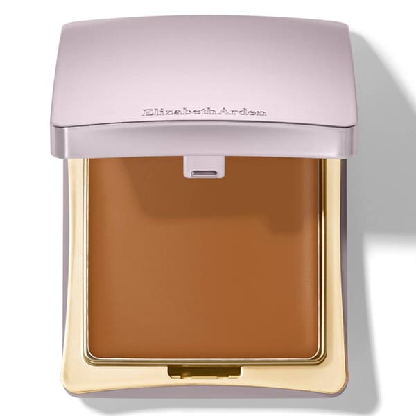 Elizabeth Arden Flawless Finish Sponge-On Cream Makeup