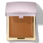 Elizabeth Arden Flawless Finish Sponge-On Cream Makeup - image 59