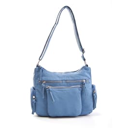 All Handbags Clearance