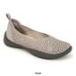 Womens JBU Emma Flats - image 9