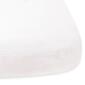 Superior Hypoallergenic Cotton Crib Mattress Protector - image 4