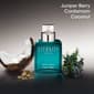 Calvin Klein 3pc. Eternity Aromatic Essence Cologne Gift Set - image 3