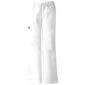 Cherokee Utility Cargo Pants - White - image 2