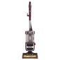 Shark(R) Navigator Lift-A-Way Vacuum - image 1