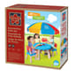 Grow'n Up Summertime Patio Set - image 3