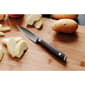 BergHOFF Ron Acapu 3.25in. Paring Knife - image 2
