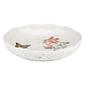 Lenox&#40;R&#41; Butterfly Meadow&#40;tm&#41; Low Serving Bowl - image 1