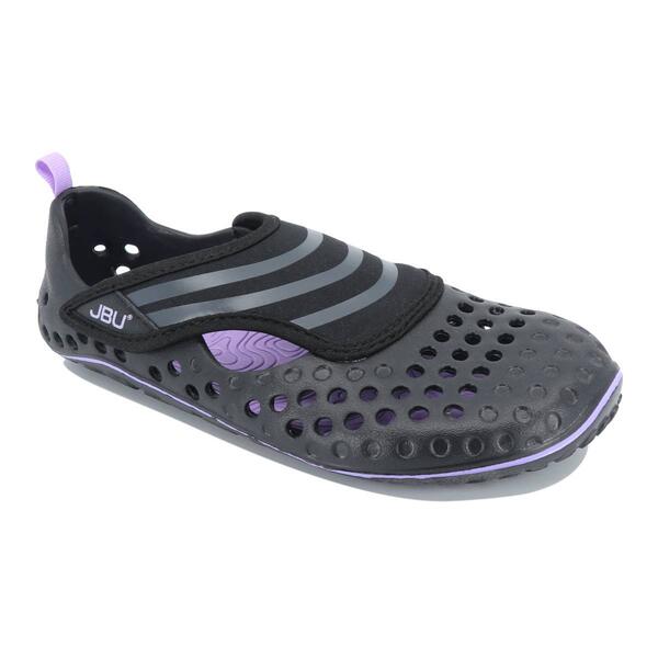 Womens JBU by Jambu Waterfall Water Shoes - image 