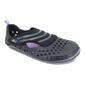 Womens JBU by Jambu Waterfall Water Shoes - image 1
