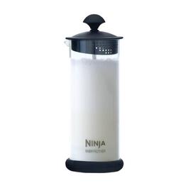 Ninja&#174; Coffee Bar Milk Frother