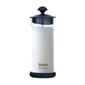 Ninja&#174; Coffee Bar Milk Frother - image 2