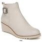 Womens LifeStride Zayne Wedge Boots - image 8