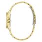 Womens Guess Watches&#174; Gold Tone Analog Watch-GW0475L3 - image 3