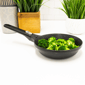 BergHOFF GEM Nonstick 8in. Fry Pan with Detachable Handle - image 6