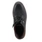 Mens Spring Step Raymond Oxfords - image 4