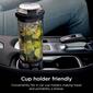 Ninja&#174; Blast Blender - image 8