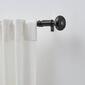 DKNY Barrett 66in. Curtain Rod Set - image 5