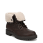 Womens Blowfish Malibu Andy Cozy - image 1