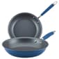Anolon&#40;R&#41; Advanced Home Nonstick 2pc. Skillet Set - image 1