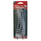 Adams PVC Flexible Tie-It-All - image 1