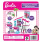 Barbie® Design Activity Dreamhouse - image 3