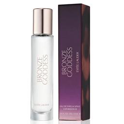Estee Lauder(tm) Bronze Goddess Eau de Parfum Travel Spray