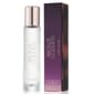 Estee Lauder(tm) Bronze Goddess Eau de Parfum Travel Spray - image 1