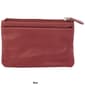 Womens Mundi KK Coin Case Wallet - image 2